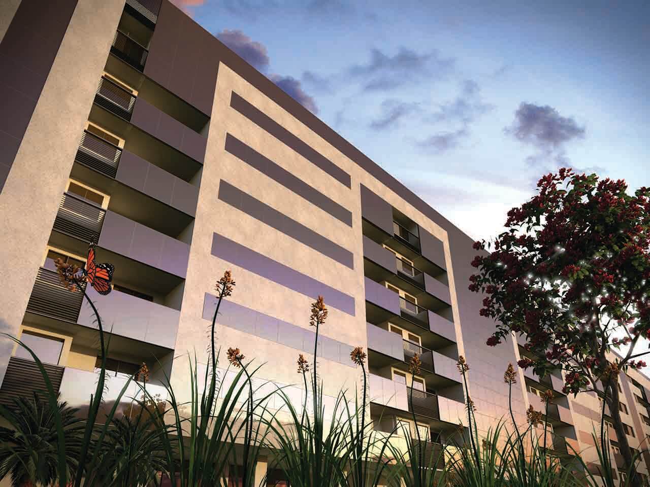 Attos Empreendimentos