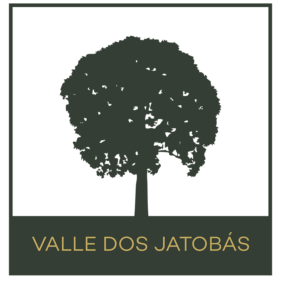 Valle dos Jatobás